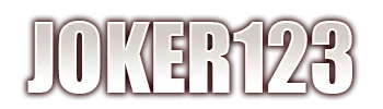 Platform Joker123 #1